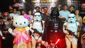5-hal-yang-tidak-boleh-dilewatkan-di-indonesia-comic-con-2016-1 5-hal-yang-tidak-boleh-dilewatkan-di-indonesia-comic-con-2016-1