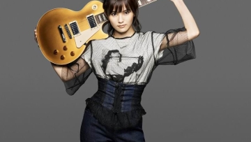 album-debut-sayaka-yamamoto-nmb48-telah-diumumkan