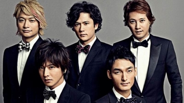 album-terakhir-smap-akan-dirilis-sebelum-bubar album-terakhir-smap-akan-dirilis-sebelum-bubar