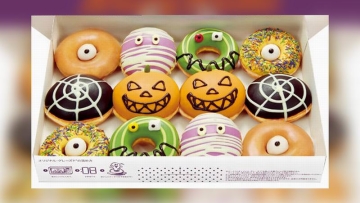 aneka-donat-seram-tapi-lucu-sambut-halloween-di-jepang2 aneka-donat-seram-tapi-lucu-sambut-halloween-di-jepang2