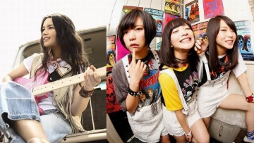 anly-ayumikurikamaki-bawakan-lagu-tema-anime-naruto3