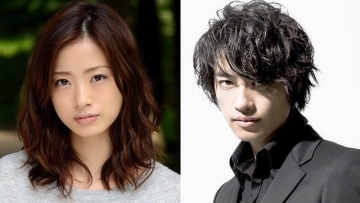 aya-ueto-dan-takumi-saito-bintangi-film-hirugao-1