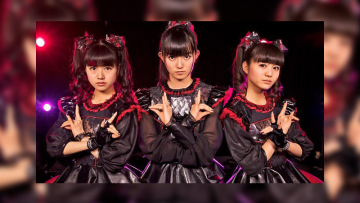 babymetal-dianugrahi-best-live-act-di-aim-independent-music-award