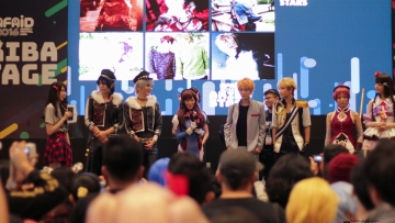 bagaimana-bersenang-senang-di-afa-id-2016-32