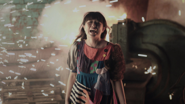 Brand-new idol Society Lahir Kembali, Inilah Para Finalisnya