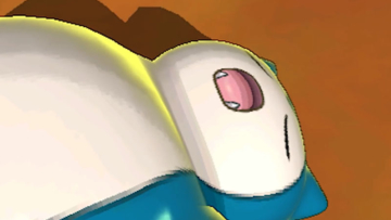 evolusi-kekuatan-pokemon-snorlax-dari-masa-ke-masa-0