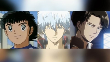 fans-di-jepang-memilih-20-karakter-anime-yang-diinginkan-sebagai-pemimpin