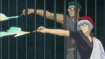 fans-di-jepang-memilih-adaptasi-anime-yang-lebih-keren-dari-manga-nya