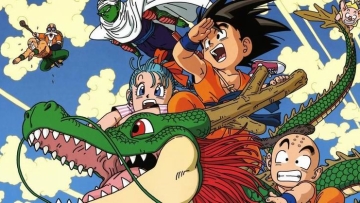 fans-di-jepang-memilih-anime-tahun-80-an-untuk-dibuat-ulang