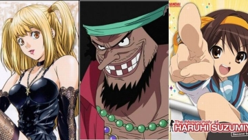 fans-di-taiwan-memilih-10-karakter-anime-yang-tidak-disukai-5