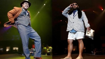 fashion-show-di-jepang-tampilkan-busana-plus-size-untuk-pria