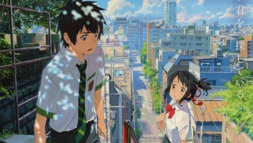 film-anime-kimi-no-na-wa-rajai-box-office-di-jepang-4-minggu-berturut-turut2