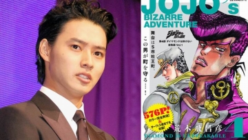 film-live-action-jojos-bizarre-adventure-umumkan-para-pemerannya2