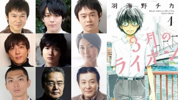 film-live-action-march-comes-in-like-a-lion-umumkan-pemeran-tambahan-1