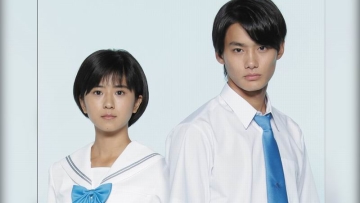film-sakurada-reset-tampilkan-shuhei-nomura-yuina-kuroshima-sebagai-pemerannya2