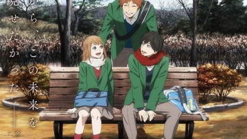 film-sekuel-anime-orange-akan-segera-dirilis2 film-sekuel-anime-orange-akan-segera-dirilis2