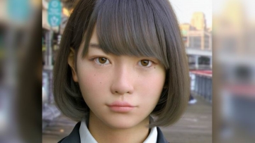 gadis-sma-yang-populer-di-dunia-maya-kembali-buat-netizen-terpukau