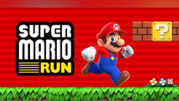 hore-game-mario-kini-hadir-untuk-ios hore-game-mario-kini-hadir-untuk-ios