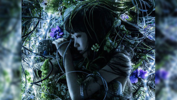 interview-aimer-keputusannya-tampil-di-publik-dan-pesan-di-album-barunya interview-aimer-keputusannya-tampil-di-publik-dan-pesan-di-album-barunya