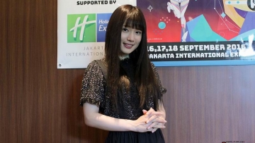 interview-maaya-uchida-aktris-pengisi-suara-dan-penyanyi-yang-menyukai-game-1 interview-maaya-uchida-aktris-pengisi-suara-dan-penyanyi-yang-menyukai-game-1