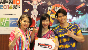interview-bless4-kembali-menampilkan-keakraban-antar-saudara-yang-kompak interview-bless4-kembali-menampilkan-keakraban-antar-saudara-yang-kompak