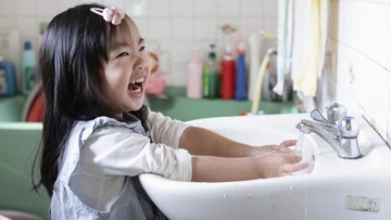 inilah-7-kebiasaan-orang-jepang-yang-menyukai-kebersihan