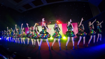 inilah-format-baru-jkt48-setelah-reshuffle-besar-besaran-2