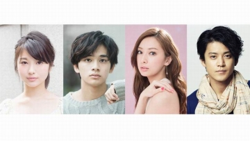 keiko-kitagawa-shun-oguri-bintangi-film-i-want-to-eat-your-pancreas