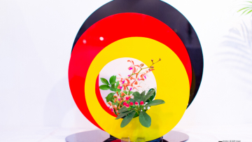 mengenal-lebih-dekat-aliran-ikenobo-di-pameran-ikebana-the-discovery-of-ikenobo-1