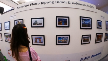 menikmati-keindahan-dua-negara-di-pameran-foto-indonesia-jepang-indah-2016-2