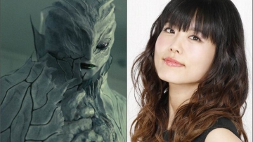 miyuki-sawashiro-turut-berperan-dalam-film-death-note-2016