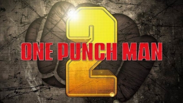 one-punch-man-season-2-telah-diumumkan