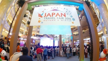 peluang-travel-murah-ke-jepang-di-japan-travel-fair-2016-2