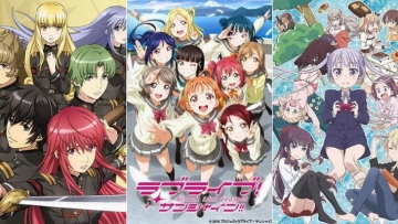 peringkat-lagu-tema-anime-summer-2016-terbaik-pilihan-fans-di-jepang