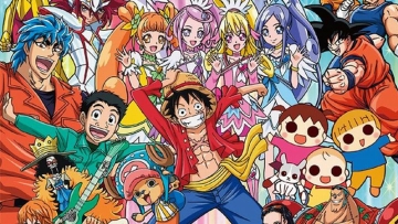 peringkat-studio-anime-pilihan-para-mahasiswa-di-jepang-1