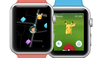 pokemon-go-akan-hadir-di-smartwatch pokemon-go-akan-hadir-di-smartwatch