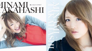 rincian-album-solo-minami-takahashi-telah-terungkap