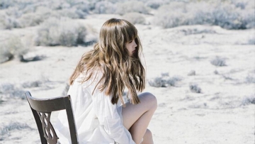 single-baru-aimer-berjudul-akane-sasu-everlasting-snow-akan-segera-dirilis-2-1