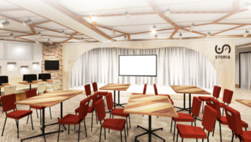 square-enix-buka-cafe-unik-khusus-menayangkan-video-game-2