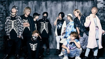 SuG Gelar 16 Acara VersuS 2016 EXTRA Untuk Tahun Ini!