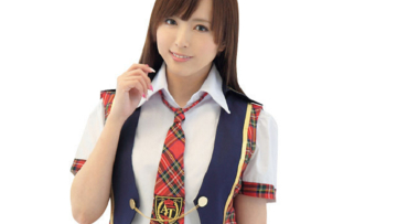 Survei Membuktikan Tidak Diperlukan Adanya Larangan Berpacaran untuk Idol Jepang