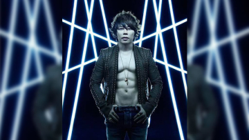 t-m-revolution-akan-gelar-konser-besar-di-budokan