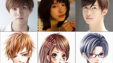 tao-tsuchiya-ryota-katayose-yudai-chiba-bintangi-film-live-action-ani-ni-ai-saresugite-komattemasu