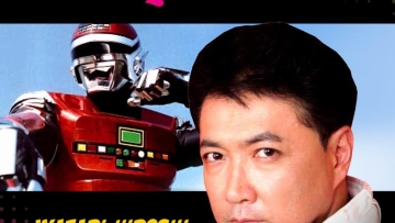 tokoh-legenda-pop-culture-dunia-siap-ramaikan-indonesia-comic-con-2016