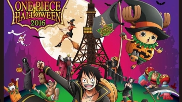 tokyo-one-piece-tower-akan-gelar-festival-halloween