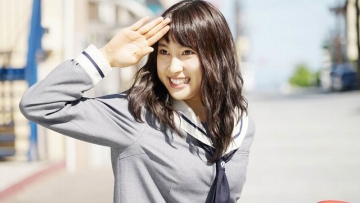 trailer-film-live-action-p-and-jk-ungkap-tanggal-rilisnya-2