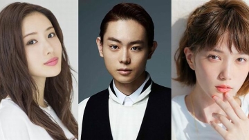 tsubasa-honda-bintangi-drama-jimi-ni-sugoi-bersama-satomi-ishihara-masaki-suda