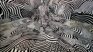 unik-seniman-jepang-ciptakan-seni-kamuflase-yang-menipu-mata-1