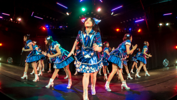 wajah-wajah-baru-hiasi-single-ke-14-jkt48-love-trip-5