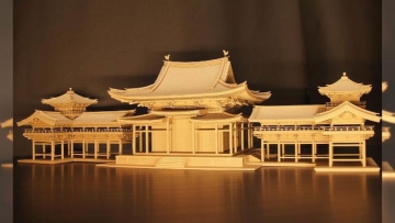 wow-seniman-jepang-buat-replika-kuil-dan-kastil-yang-keren-dari-kardus-1 wow-seniman-jepang-buat-replika-kuil-dan-kastil-yang-keren-dari-kardus-1